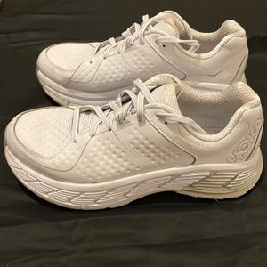 Hoka Oneone Womens sz 8.5